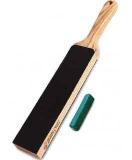 Galąstuvas BeaverCraft LS6P1 370 mm