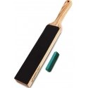 Sharpener BeaverCraft LS6P1 370 mm Sharpener BeaverCraft LS6P1 370 mm