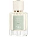 Chloe Iris woda perfume spray 50ml Chloe Iris woda perfume spray 50ml
