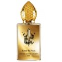Stephane Humbert Lucas 777 Kvepalų vandens purškiklis Rose de Petra 50 ml Stephane Humbert Lucas 777 Kvepalų vandens purškiklis Rose de Petra 50 ml
