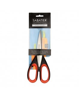 Tayloreye Kitchen Scissors TESABPRSC02