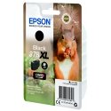 Epson Squirrel C13T37914010 tindikassett 1 tk Originaal High (XL) Yield Must