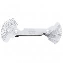 Gedore 6549730 marking gauge Gedore 6549730 marking gauge
