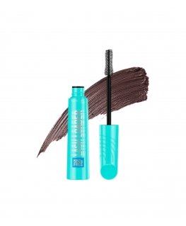 Kind & Free Lash Loader Mascara 9,5 ml