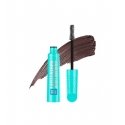 Kind & Free Lash Loader Mascara 9,5 ml Kind & Free Lash Loader Mascara 9,5 ml