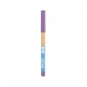 Kind & Free Lash Loader Mascara 9,5 ml Kind & Free Lash Loader Mascara 9,5 ml