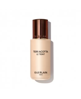 Guerlain Terracotta Le Teint 0N 35ml