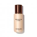 Guerlain Terracotta Le Teint 0N 35ml Guerlain Terracotta Le Teint 0N 35ml