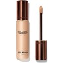 BOURJOIS Paris MAX Intensité Mascara BOURJOIS Paris MAX Intensité Mascara