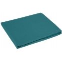 Eurofirany PRZE/DINA/G/TURK 180X200+40CM Eurofirany PRZE/DINA/G/TURK 180X200+40CM