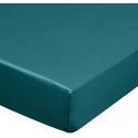 Eurofirany PRZE/DINA/G/TURK 180X200+40CM Eurofirany PRZE/DINA/G/TURK 180X200+40CM