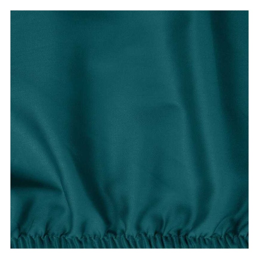 Euro curtains PRZE/DINA/G/TURK 180X200+40CM – 4