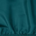 Euro curtains PRZE/DINA/G/TURK 180X200+40CM