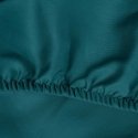 Euro curtains PRZE/DINA/G/TURK 180X200+40CM