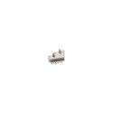 SJW 3500 JAWS 3200-250 SJW 3500 JAWS 3200-250