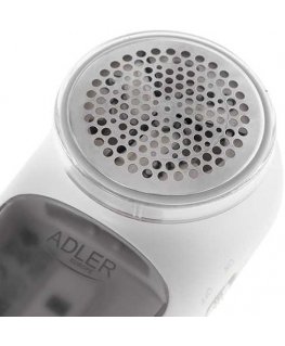 Adler AD 9621 USB sweater shaver