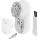 Adler AD 9621 Barzdaskutė USB megztiniams Adler AD 9621 Barzdaskutė USB megztiniams