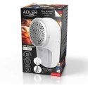 Adler AD 9621 USB sweater shaver