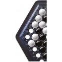 Rebel Strategy board game Abalone GO