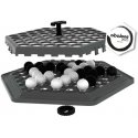 Rebel Strategy board game Abalone GO