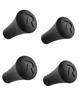 RAM Mounts RAP-UN-CAP-4U Turētāja detaļa un piederums