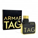 Tag Him Uomo Nero EDP Tag Him Uomo Nero EDP