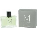 Banana Republic Banana Republic M 125ml kvepalai Vyrams EDP