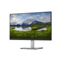 DELL P Series P2422HE LED display 60,5 cm (23.8") 1920 x 1080 пикселей Full HD ЖК Черный