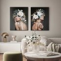 Euro curtains IMAGE/658/B 60X80X3.5 Euro curtains IMAGE/658/B 60X80X3.5