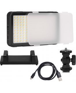 Godox LEDM150 LED-paneel