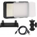 Godox LEDM150 LED panel