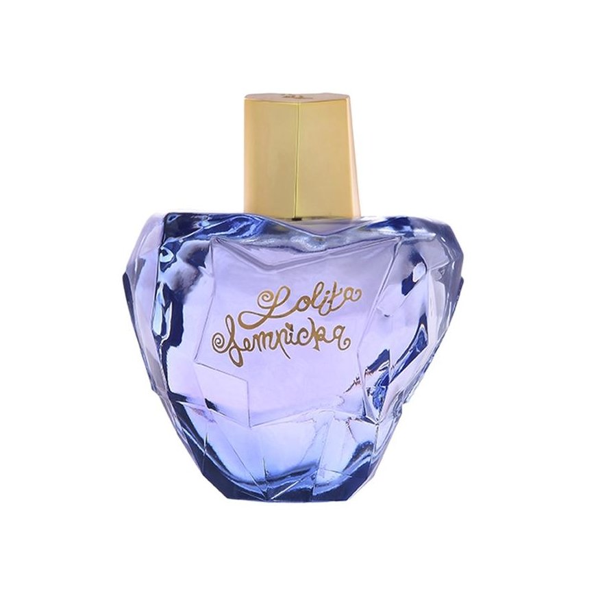 Lolita Lempicka Mon Premier 50 ml Женский