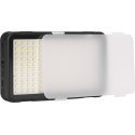 Godox LEDM150 LED panel
