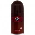 Cuba Red Deodorant Roll-on