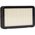 Godox LEDM150 LED panelis Godox LEDM150 LED panelis