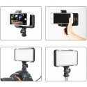 Godox LEDM150 LED-paneel Godox LEDM150 LED-paneel