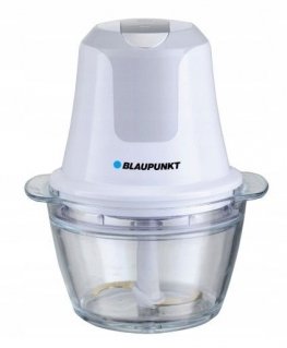 Beater Blaupunkt HBD611