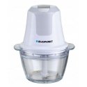 Plakiklis Blaupunkt HBD611 Plakiklis Blaupunkt HBD611
