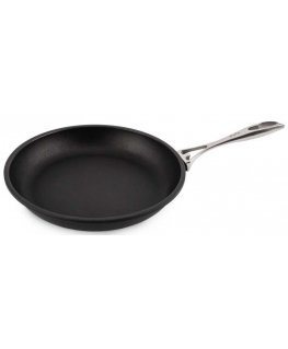 Induction pan Zyle Ø28 cm ZY5528FP