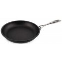 Indukcinė keptuvė Zyle Ø28 cm ZY5528FP Indukcinė keptuvė Zyle Ø28 cm ZY5528FP