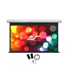 Elite Screens Saker ekrāns 2,79 m (110") 16:9