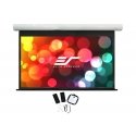Elite Screens Saker projection screen 2.79 m (110") 16:9 Elite Screens Saker projection screen 2.79 m (110") 16:9