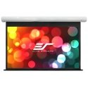 Elite Screens Saker ekrāns 2,79 m (110") 16:9 Elite Screens Saker ekrāns 2,79 m (110") 16:9
