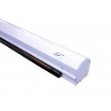Elite Screens Saker valkokangas 2,79 m (110") 16:9 Elite Screens Saker valkokangas 2,79 m (110") 16:9