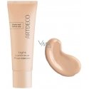 Light Luminious Foundation 25 ml