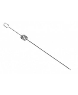 Bbq Line Mėsos iešmai Vaggan 40,5 cm