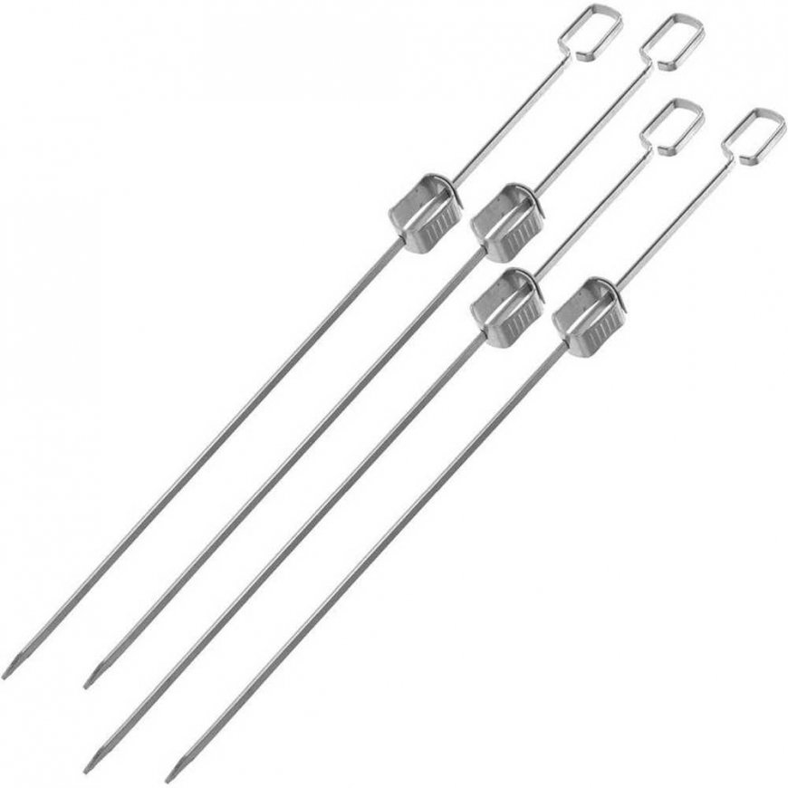 Bbq Line Mėsos iešmai Vaggan 40,5 cm – 3