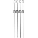 Bbq Line Mėsos iešmai Vaggan 40,5 cm