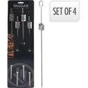 Bbq Line Mėsos iešmai Vaggan 40,5 cm
