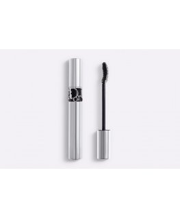 Dior Diorshow Iconic Overcurl blakstienų tušas 090 Black